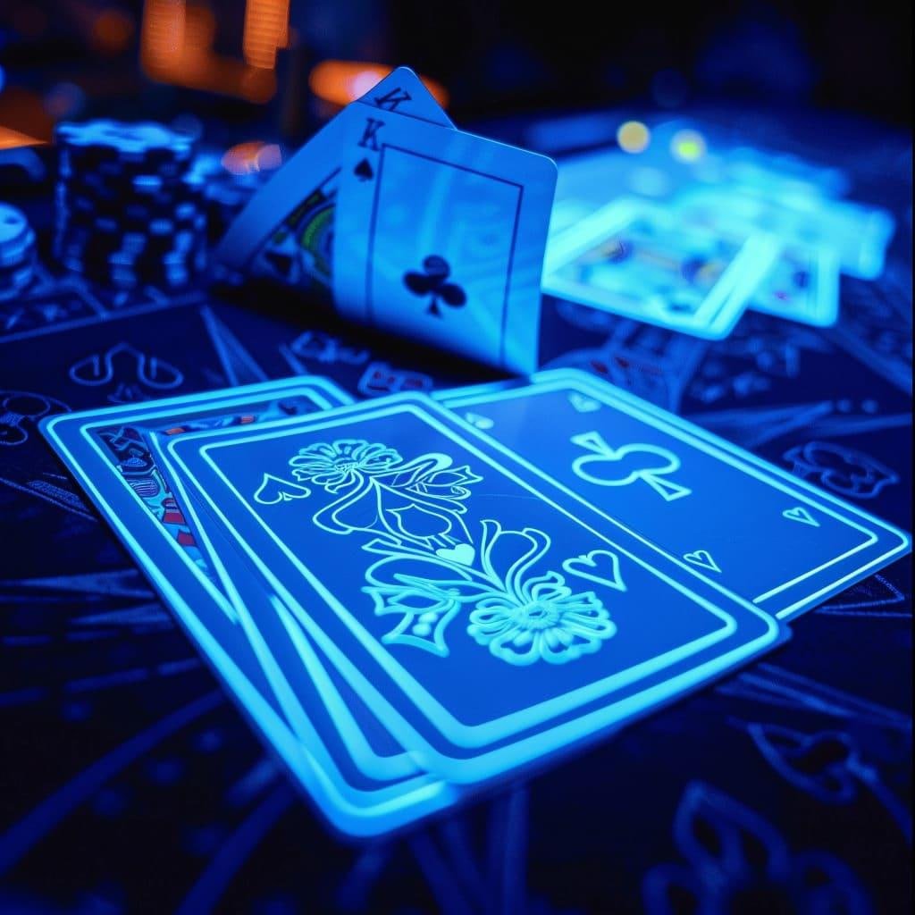 Bangladesh mobile player view of tk bet 15 Gates of Olympus themed content