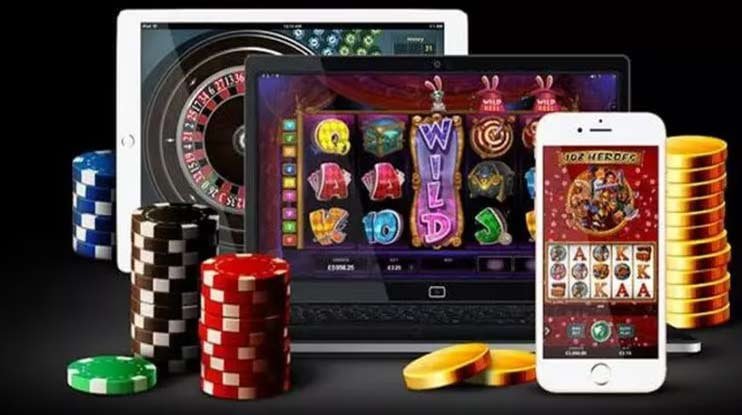 Account safety habits for tk bet 15 including secure login and device care