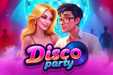 Mobile crash game browsing experience on tk bet 15 for Bangladesh adults