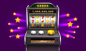 Wild West Gold theme page on tk bet 15 for Bangladesh mobile readers