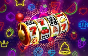 Bangladesh mobile browsing experience for tk bet 15 live casino table pages