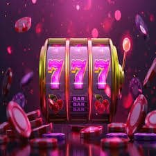 Wild West Gold themed interface on tk bet 15 with calm readable structure