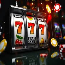 Step by step onboarding view for tk bet 15 mobile and desktop users