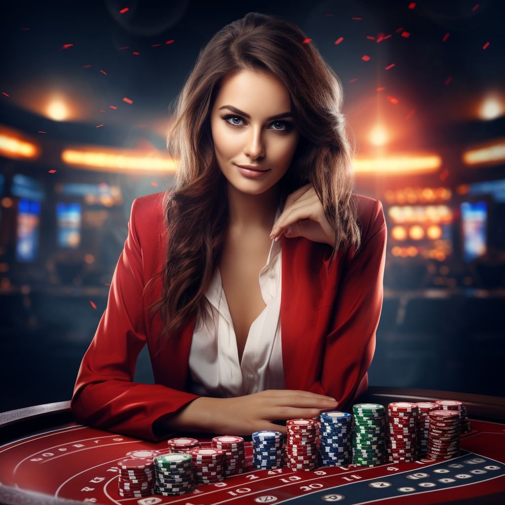 Sports and entertainment sections on tk bet 15 for football and cricket fans