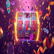 Bangladesh users browsing tk bet 15 style sports and casino content on mobile