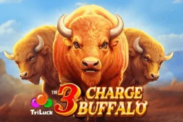 Responsible session planning for Wild West Gold on tk bet 15 by adult users