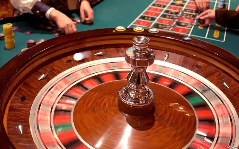 Bangladesh smartphone view of Wild West Gold content on tk bet 15