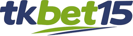 tk bet 15 home logo for Bangladesh users